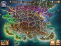 Forgeofempires discord server brief overview