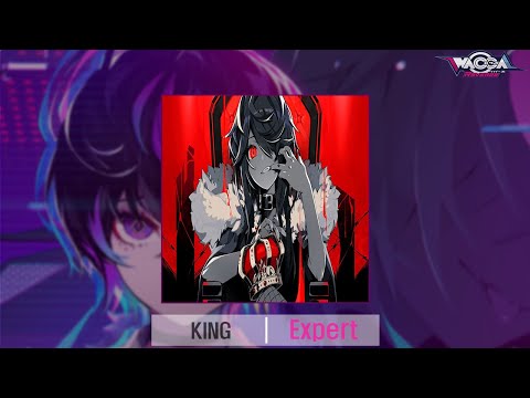 thumbnail img1x1