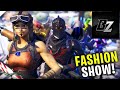 *NEW* EXPLOSIVE REPEATER (NA EAST) FORTNITE FASHION SHOW LIVE HIDE N SEEK SCRIMS BULLRUSH GIVEAWAYS