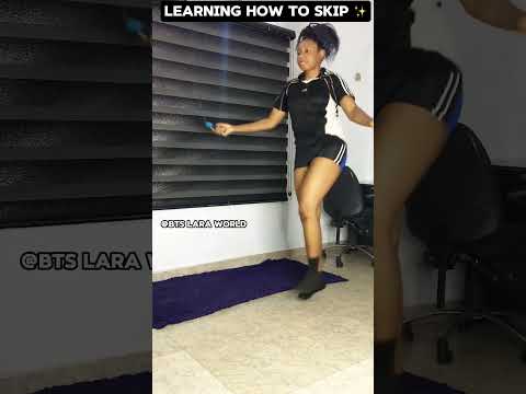 From Weight Loss To Confidence Allyson S Glp1 Journey With Sofwave