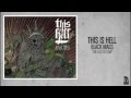 This Is Hell - The Last Outlaw