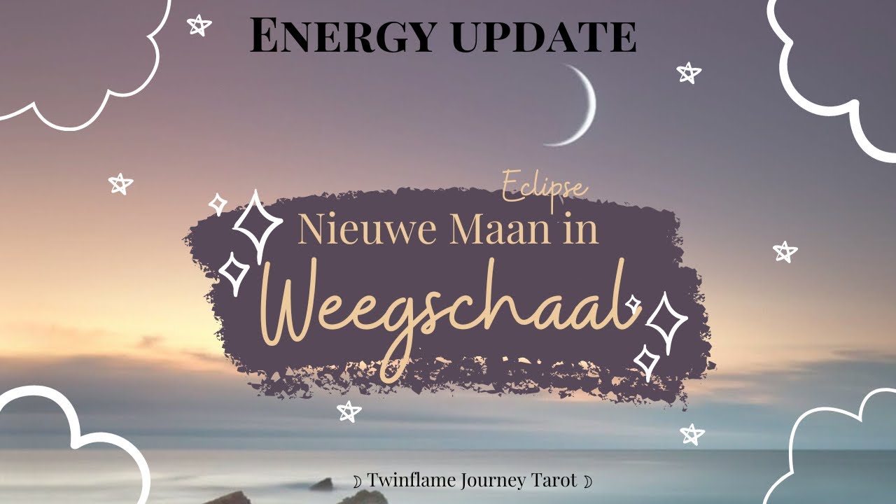 🌙Twinflames🌙 De Divine Masculine weet dat verzetten geen zin meer heeft ❤️