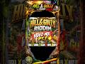 Masicka x Anthony B- Hill & Gully Riddim Mix preview #dancehall #reggae