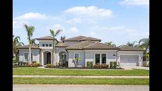 5008 Duson Way Rockledge, FL | ColdwellBankerHomes.com