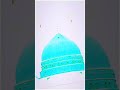 mdkasim5835