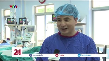 LỢI ÍCH CỦA TÁN SỎI THẬN QUA DA ĐƯỜNG HẦM NHỎ,TS.BS. Dương Văn Trung, 0913534343.web:soithan.net.vn