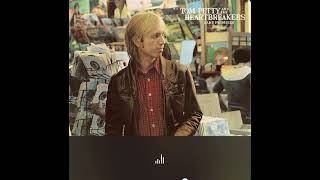 Insider by Tom Petty