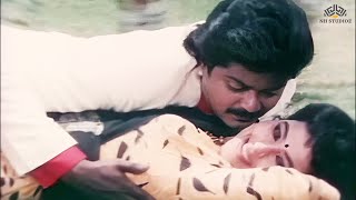 #mano #sjanaki Kaathalukku Paatatharukku | Sirayil Sila Raagangal Movie Songs