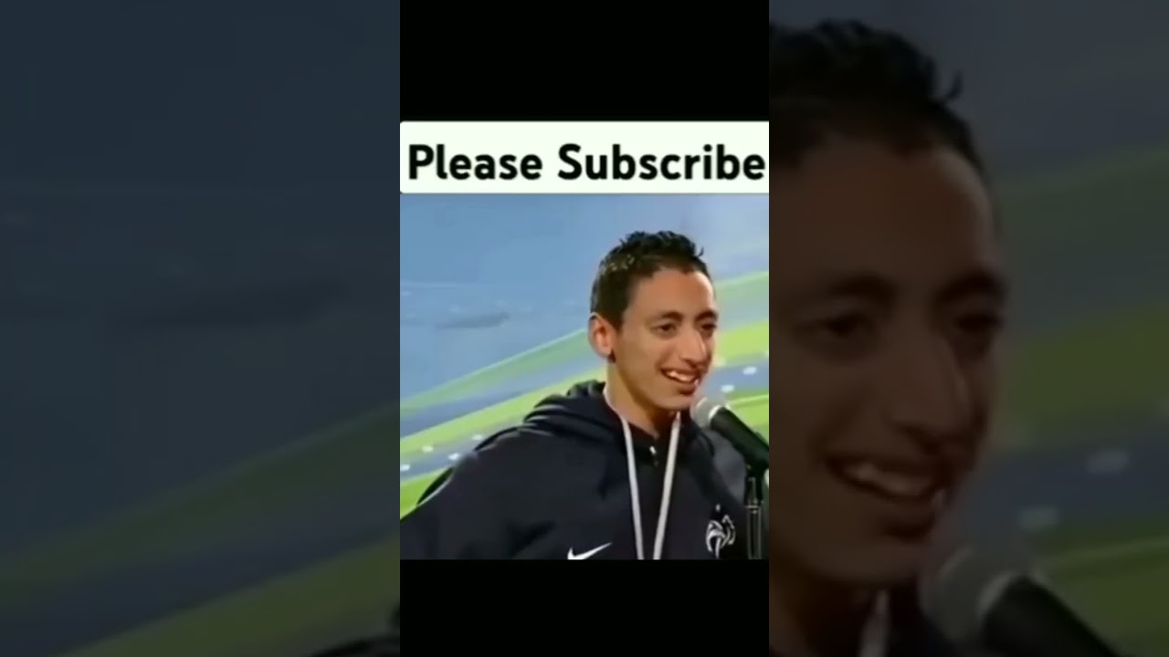 500 k views funny comment 🤣