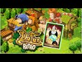 DOFUS RETRO PVP - QUEL PLAISIR DE REVOIR DU PVP SUR CRAIL !