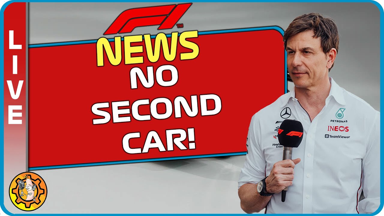 no-plan-b-for-mercedes-youtube