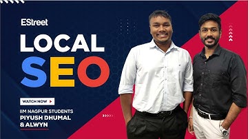 Supercharge-Your-Local-Business-with-Local-SEO | Complete-Guide-2025