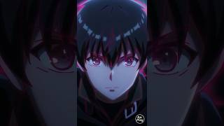 New Op Character Range  Melee  Ulti  Fate Graphite Hunting Kobolds  Berserk Of Gluttony