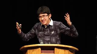 Community Meeting: ASSIST Scholars - The Derryfield School