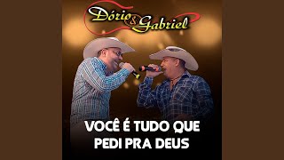 Download Lagu Você É Tudo Que Pedi pra Deus (Cover) MP3 Download Lagu Você É Tudo Que Pedi pra Deus (Cover) MP3