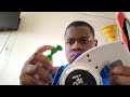 Youtube Thumbnail title