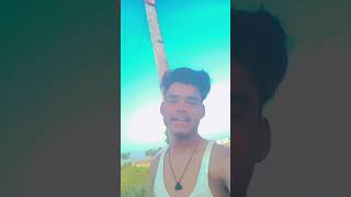 how# to# download mp3#audio#songs from#youtube#how #to save#downloaded#youtube# videos#in gallery#