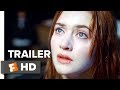 Titanic Re-Release Trailer (2017) | Movieclips Trailers
