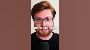 What the experts are saying about SAL1