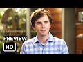 The Good Doctor Series Finale &quot;Legacy&quot; Featurette (HD)