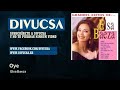 Elsa Baeza - Oye - Divucsa