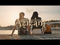 JIGGO - AZIZAM (prod. Erk Gotti) [Official Video]