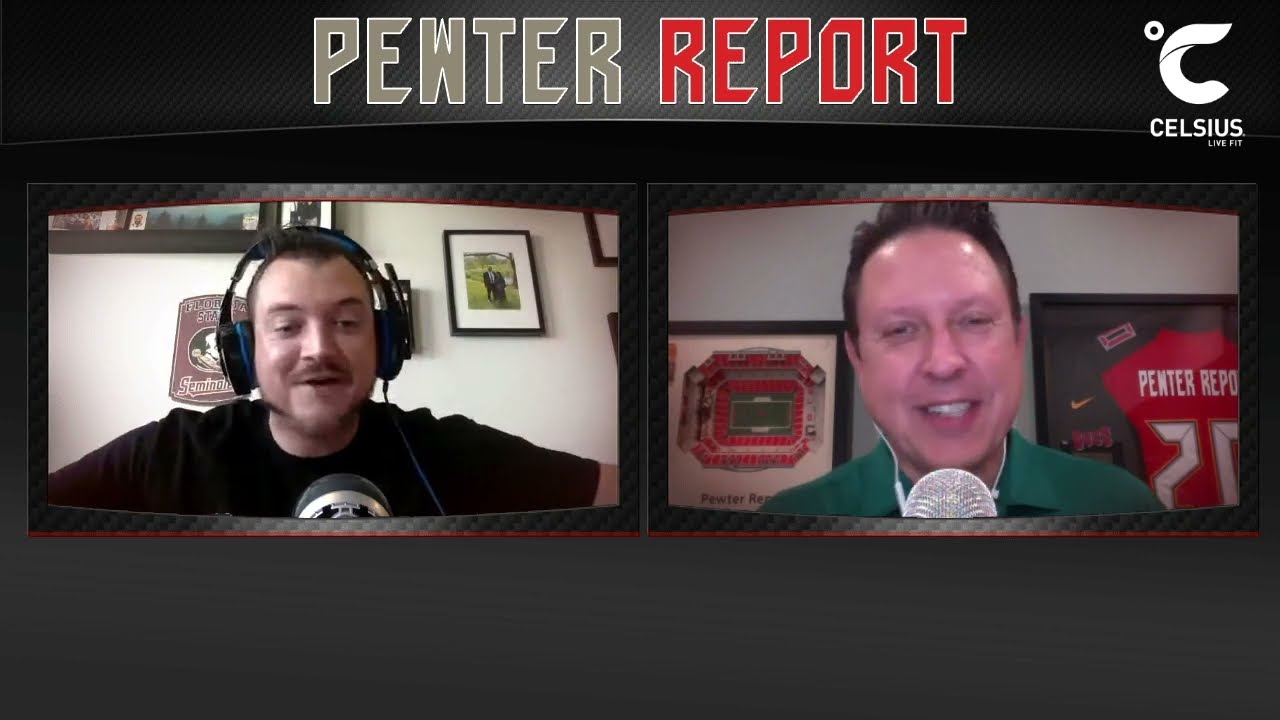 How Keanu Neal Fits In The Bucs Defense