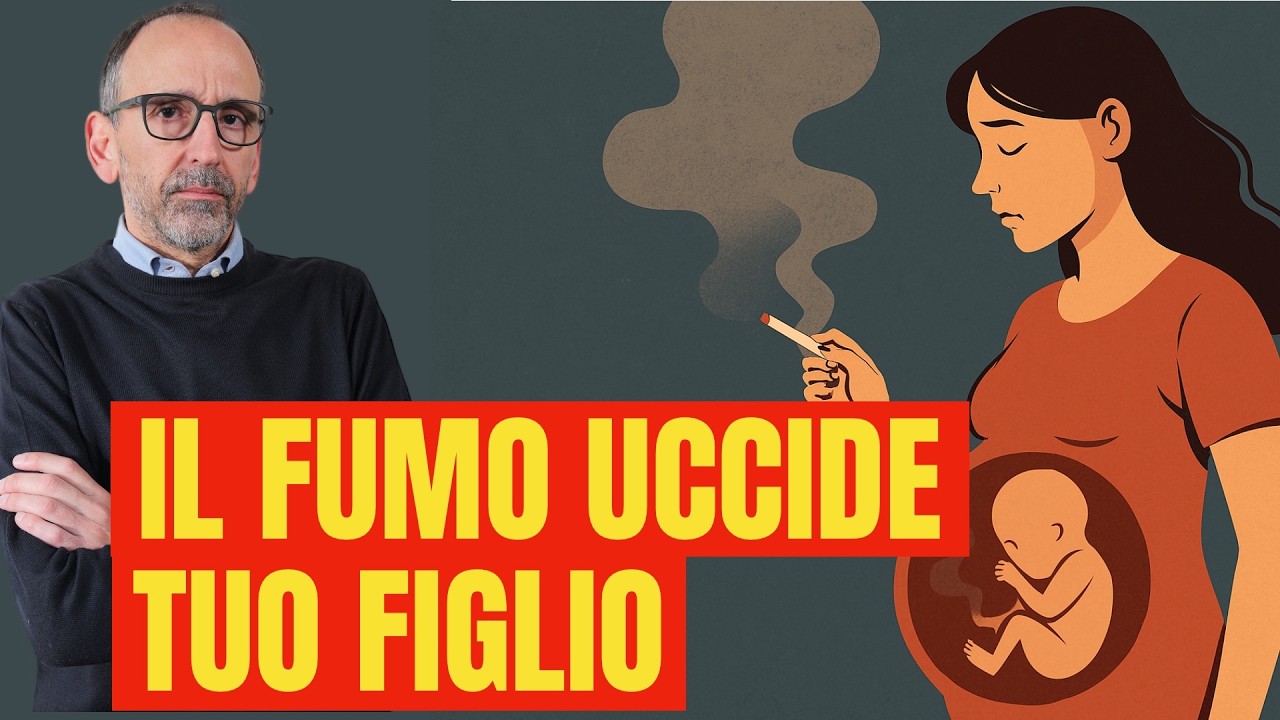 geekvape aegis solo 3 istruzioni Sigarette elettroniche: danni al feto e alla sua crescita main image 1