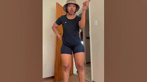 Amapiano Vibes 2022💃🍑💖💃 #shorts #amapiano #afrobeat