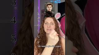 Ranking ✨Hunger Games✨ Characters as Potential Roomies