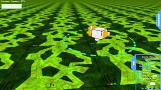 Level Editor