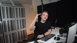 How To Prevent Microphone Feedback On Stage