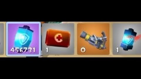 ROCKET ROYALE - HACKER NAWF