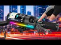 20 Cool Scooter Gadgets On Amazon You’ll Instantly Want