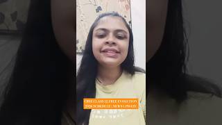 CBSE Class 12 Revaluation 2026 Schedule Released | Latest Update #CBSE #Revaluation #News