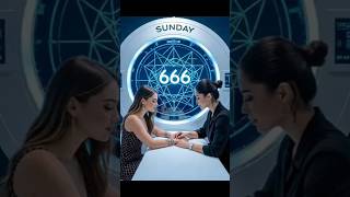 A Grande Tribulao E A Marca Da Besta Apocalipse 13