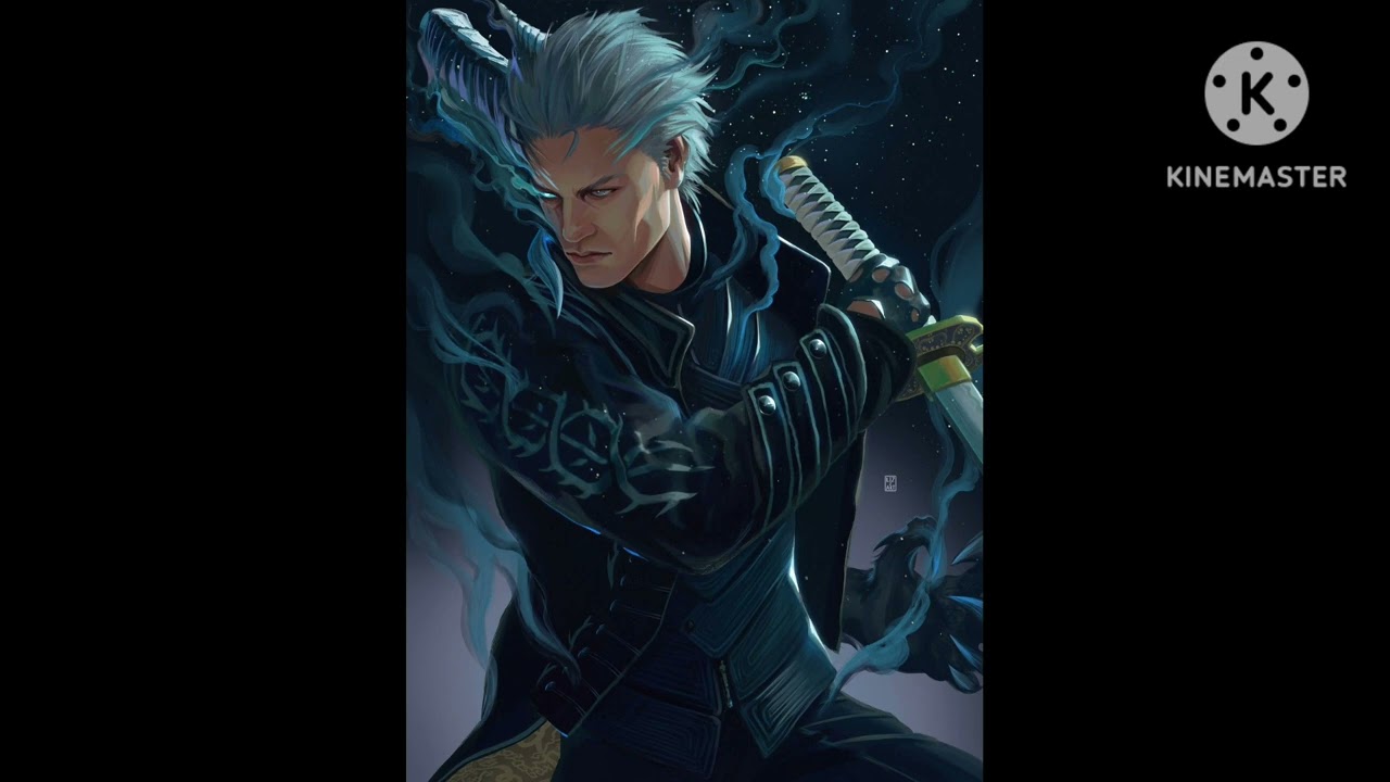 Bury The Light (Ultra Boss Edit)