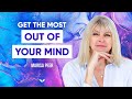 Set your brain for phenomenal success | Marisa Peer