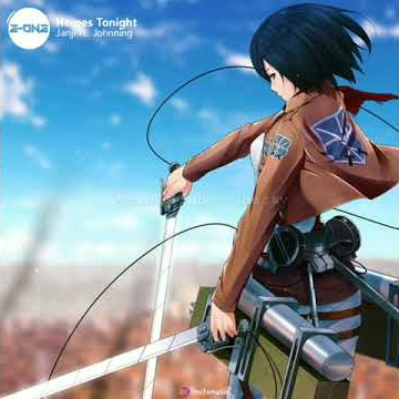 Story Wa Heroes tonight 30 detik