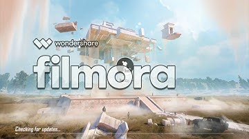 How to fix Pubg Mobile White loading screen? ||Fix Pubg Mobile White Screen Bug||