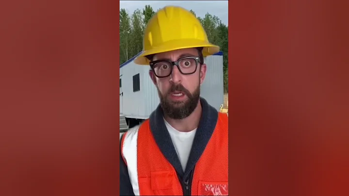 Engineer Adam Rose 547 #construction #engineering #workers