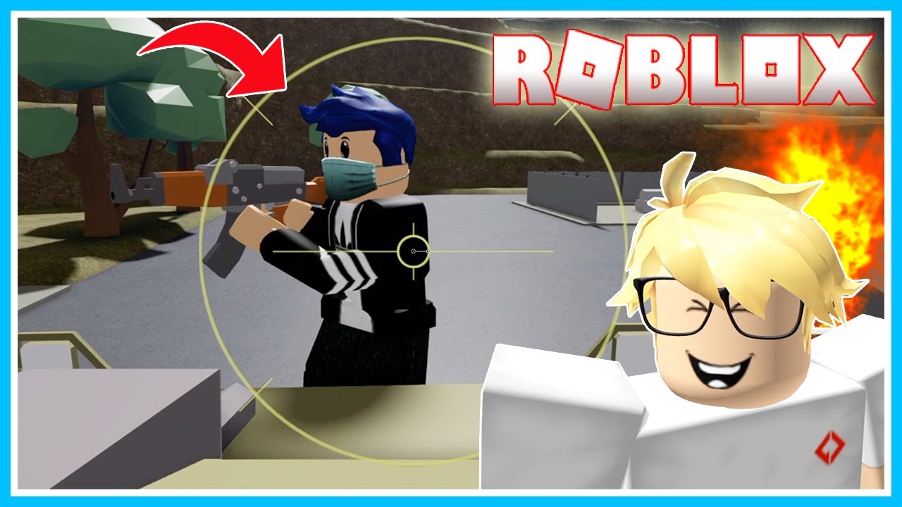 Kita Masuk Lubang Terdalam Di Dunia Roblox Bang Cupu的youtube视频效果分析报告 Noxinfluencer - bertahan hidup di pulau azab roblox bang cupu