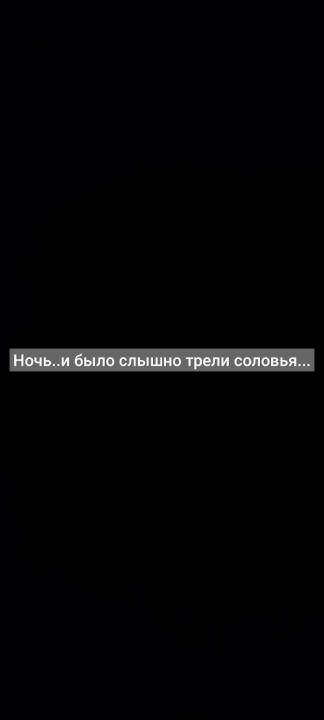 Курский соловей, живое исполнение - YouTube