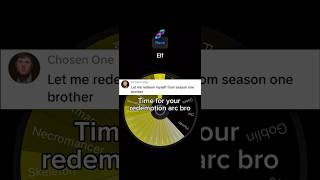 The Secret Weapon They Should Never Have Trained