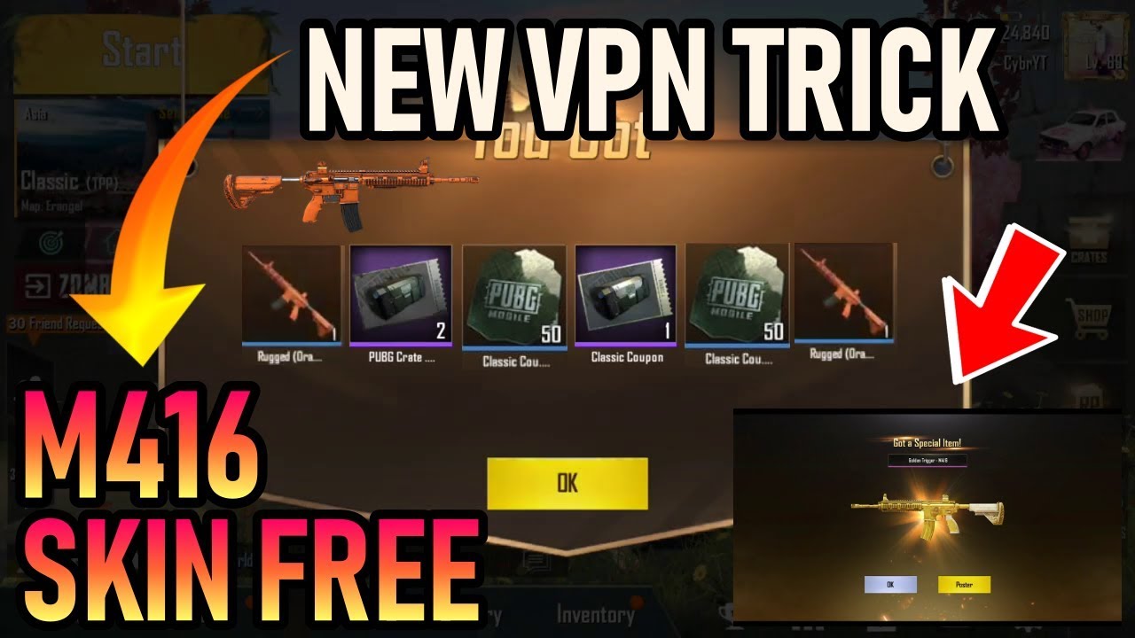 PUBG MOBILE RUSH GAMEPLAY WITH CARRY MINATI SOUL MORTAL