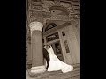 Ramzy Dunya Oscar Productions 3134150505 Ramzy Dunya Oscar Productions 3134150505