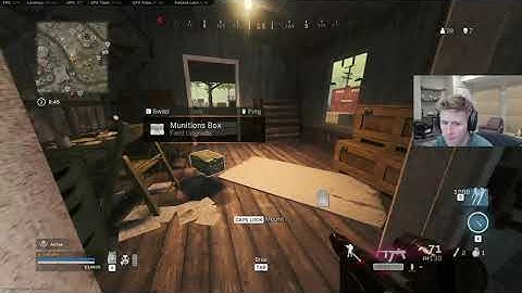 SYMFUHNY HACKING? CHEATING?