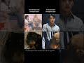 “Shocking! Lisa BLACKPINK and Jungkook BTS’s Dogs Turn Out to Be the Same Breed — Fans Go Wild!”