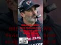 🚨BREAKING NEWS🚨: Kevin Stefanski hired as next head coach of Atlanta Falcons #shorts #nfl