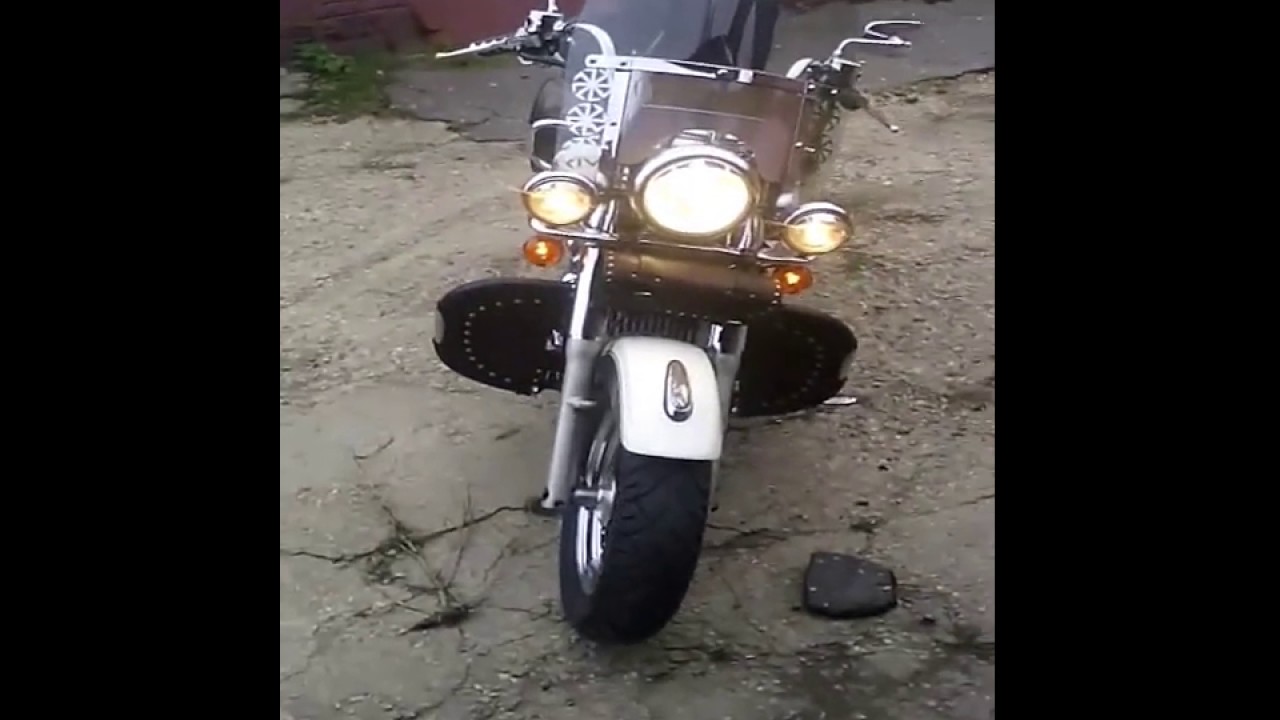 Сузуки вулкан 1500